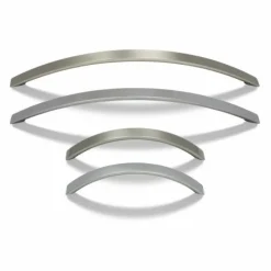 Lankavedin Grip Stella, 224mm, eri värejä