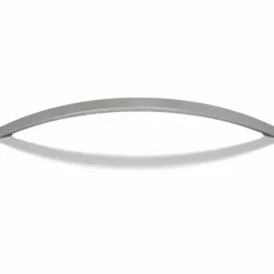 Lankavedin Grip Stella, 224mm, eri värejä