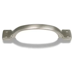 Lankavedin Grip Tessa, 96mm, eri värejä