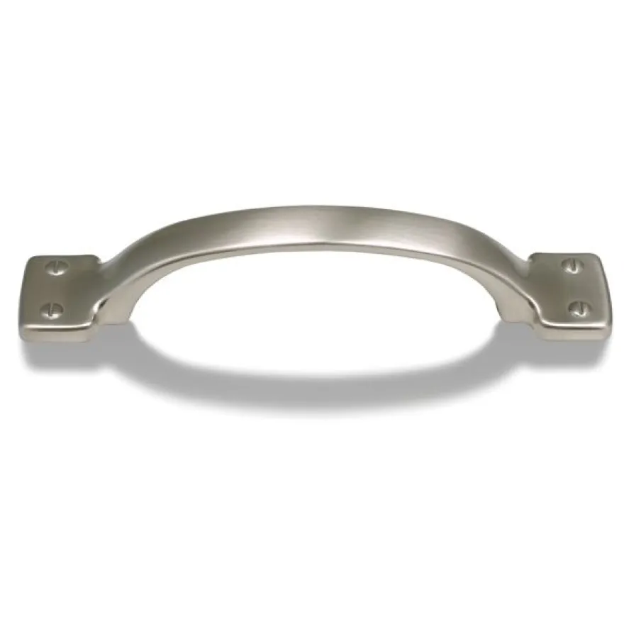 Lankavedin Grip Tessa, 96mm, eri värejä