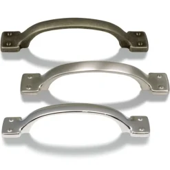 Lankavedin Grip Tessa, 96mm, eri värejä