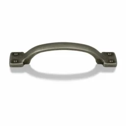 Lankavedin Grip Tessa, 96mm, eri värejä