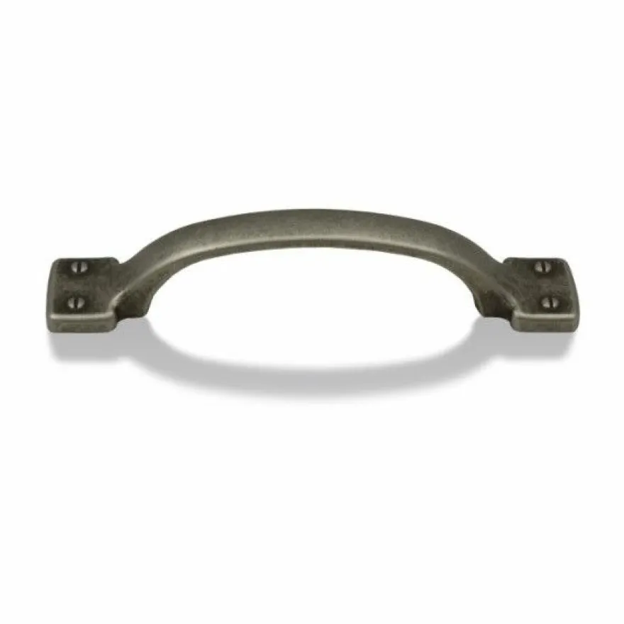 Lankavedin Grip Tessa, 96mm, eri värejä
