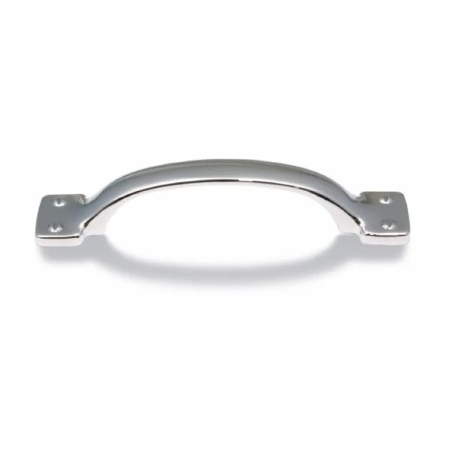Lankavedin Grip Tessa, 96mm, eri värejä