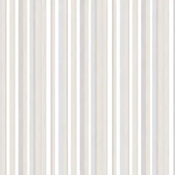 Lastenhuoneen tapetti Galerie Just 4 Kids II G56500-02, raita