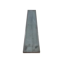 Lattarauta Warma, 20x200x600mm