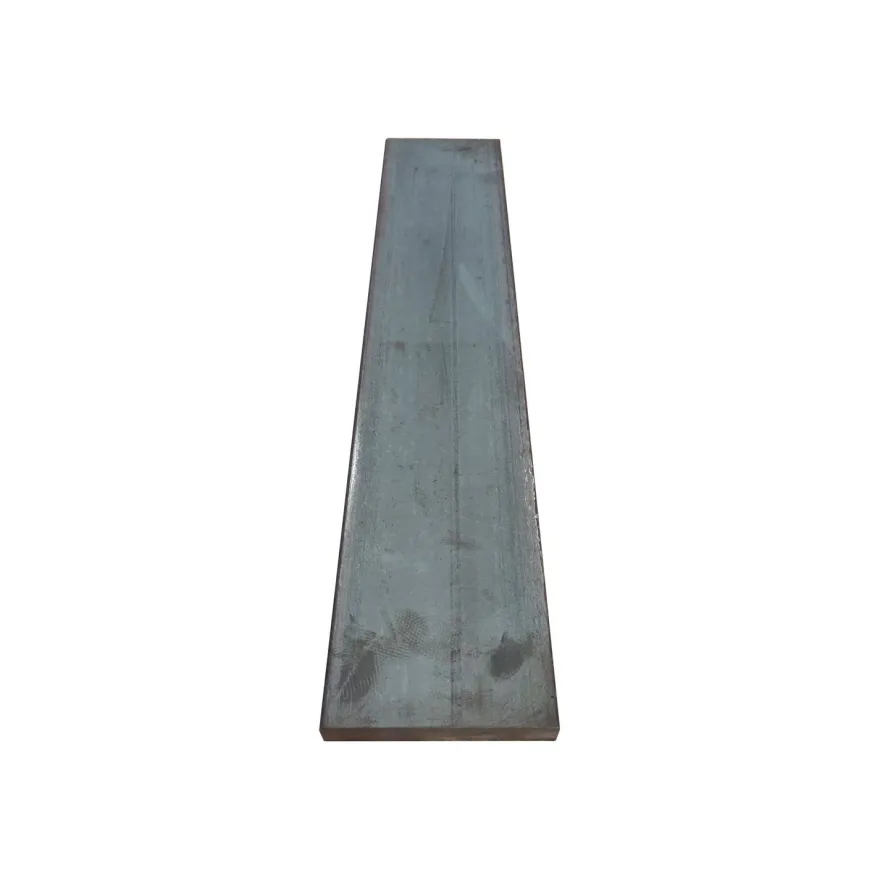 Lattarauta Warma, 20x200x600mm