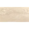 Lattialaatta Coem Reverso Avorio 30x60cm, beige