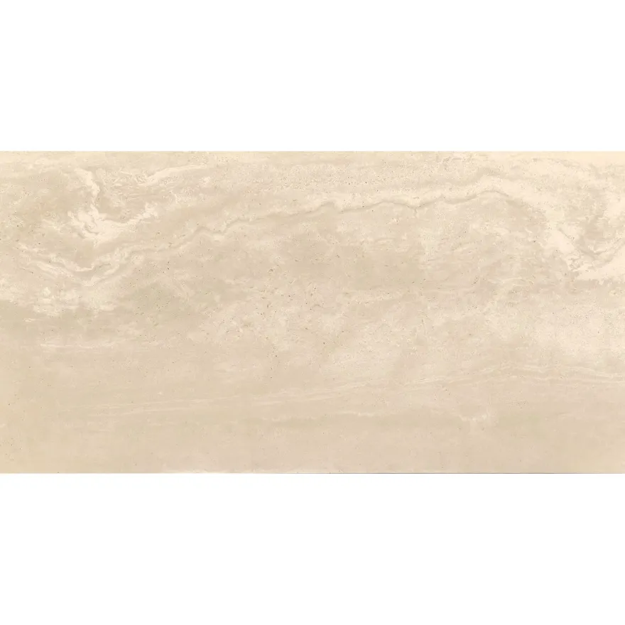 Lattialaatta Coem Reverso Avorio 30x60cm, beige