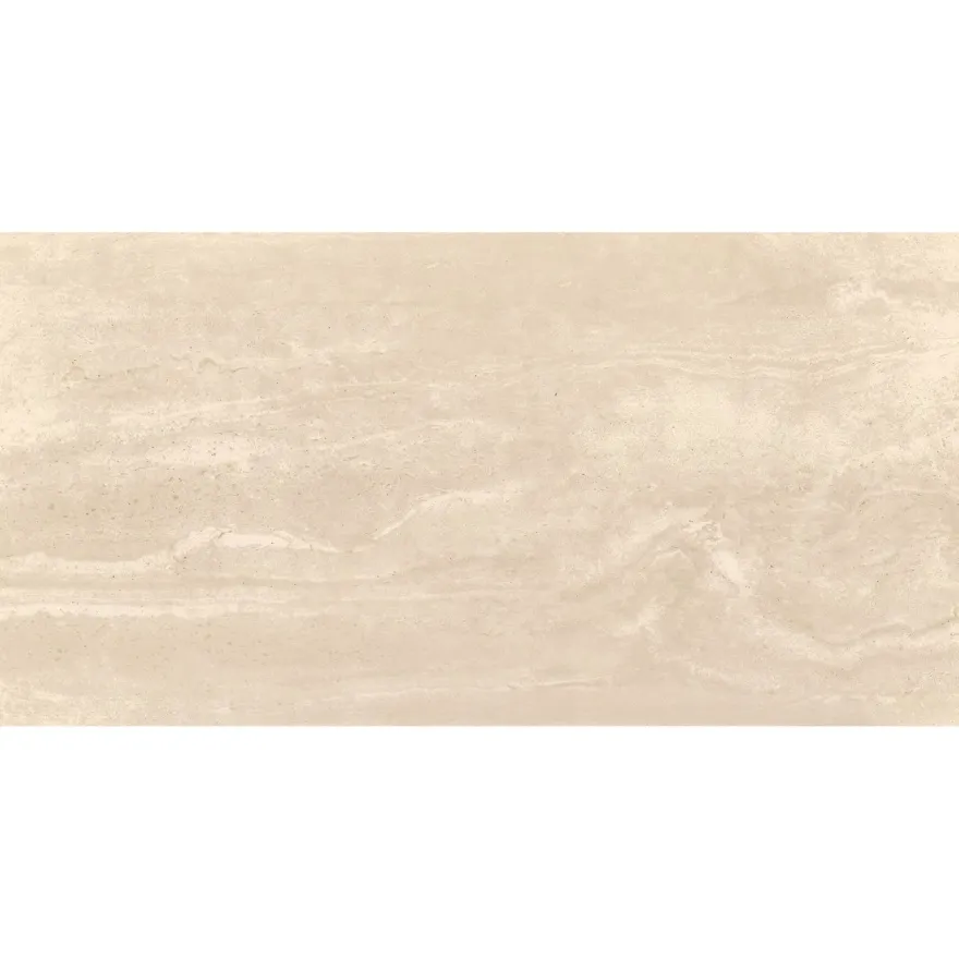 Lattialaatta Coem Reverso Avorio 30x60cm, beige