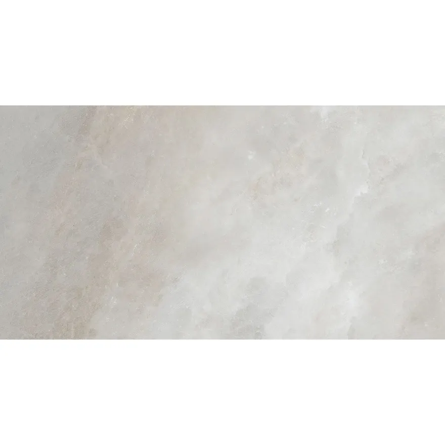 Lattialaatta Pukkila Archisalt Celtic Grey, 29.6x59.4cm, sileä, kiiltävä, harmaa