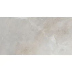 Lattialaatta Pukkila Archisalt Celtic Grey, 29.6x59.4cm, sileä, kiiltävä, harmaa