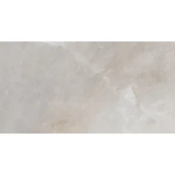 Lattialaatta Pukkila Archisalt Celtic Grey, 29.6x59.4cm, sileä, kiiltävä, harmaa