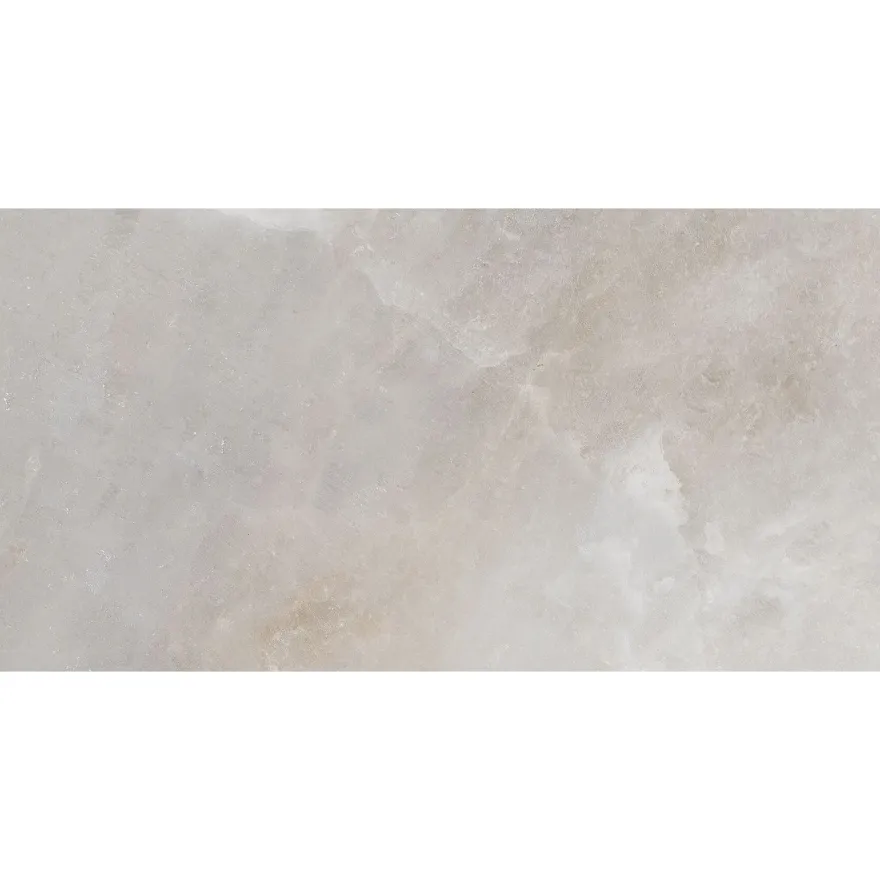Lattialaatta Pukkila Archisalt Celtic Grey, 29.6x59.4cm, sileä, kiiltävä, harmaa