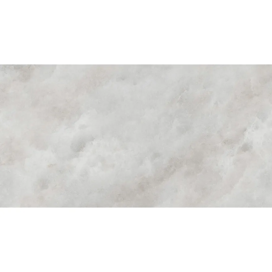 Lattialaatta Pukkila Archisalt Celtic Grey, 29.6x59.4cm, sileä, kiiltävä, harmaa