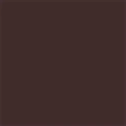 Lattialaatta Pukkila Color Mocha, himmeä, sileä, 197x197mm