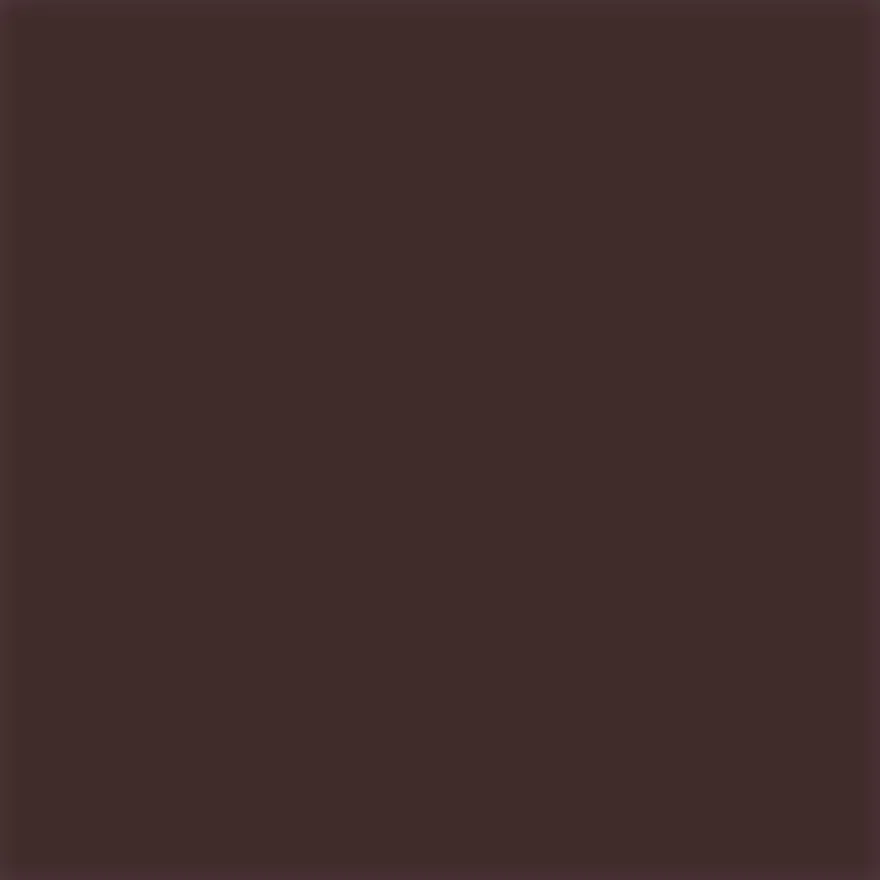 Lattialaatta Pukkila Color Mocha, himmeä, sileä, 197x197mm