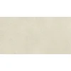 Lattialaatta Pukkila Ease Sand Triangles, puolikiiltävä, sileä, 59.8x119.8cm