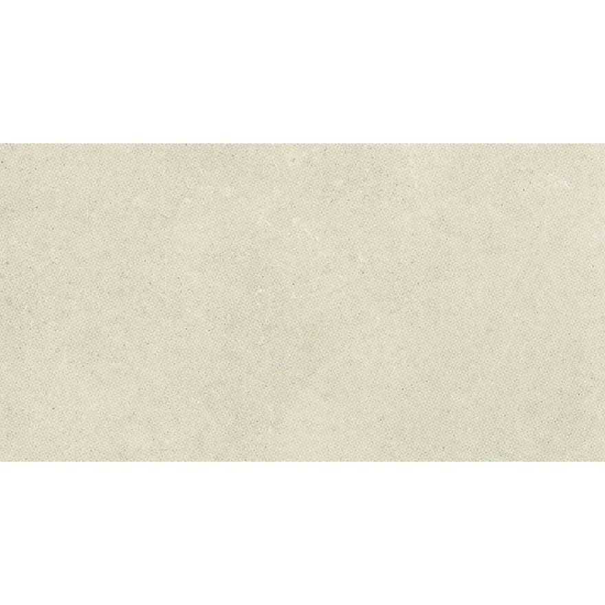 Lattialaatta Pukkila Ease Sand Triangles, puolikiiltävä, sileä, 59.8x119.8cm