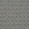 Lattialaatta Pukkila Natura Speckled Grey, himmeä, struktuuri, dd, 96x96mm