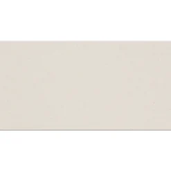 Lattialaatta Pukkila Natura Valkoinen, himmeä, sileä, 146x71mm