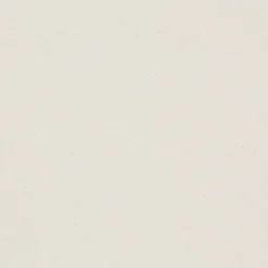 Lattialaatta Pukkila Natura Victoria, matta, tasapintainen, 6.4x6.4cm, 6D16/1C valkoinen