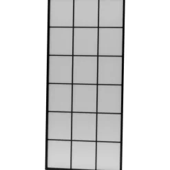 Lattiapeili Linento Furniture Karex, 80x180cm
