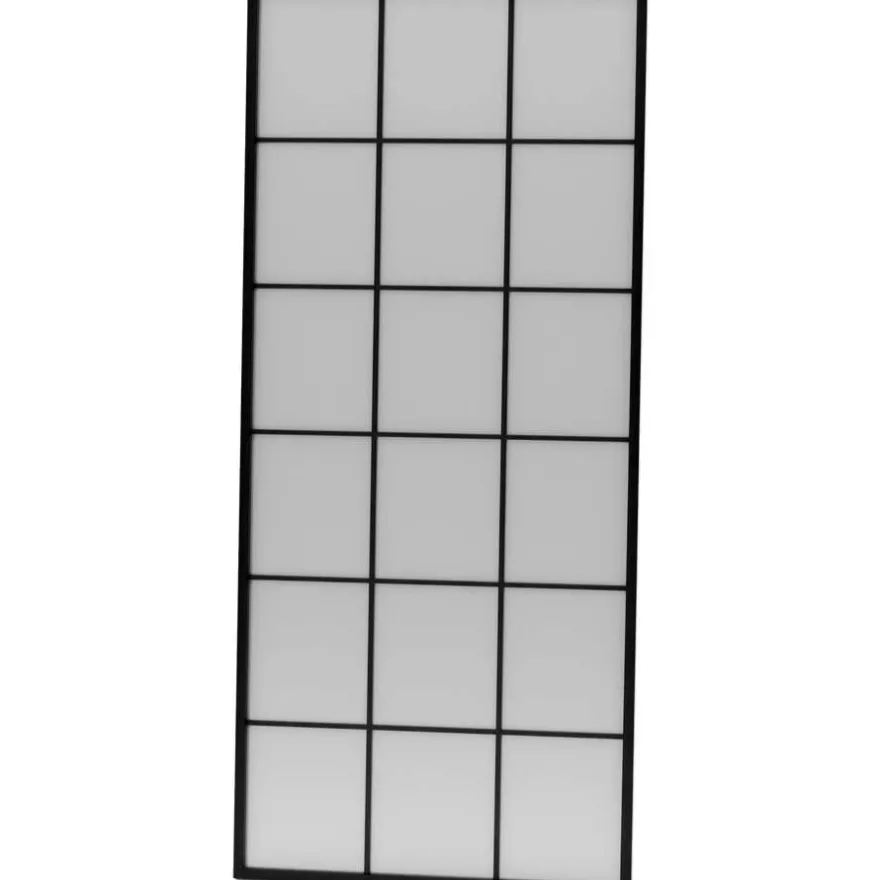 Lattiapeili Linento Furniture Karex, 80x180cm