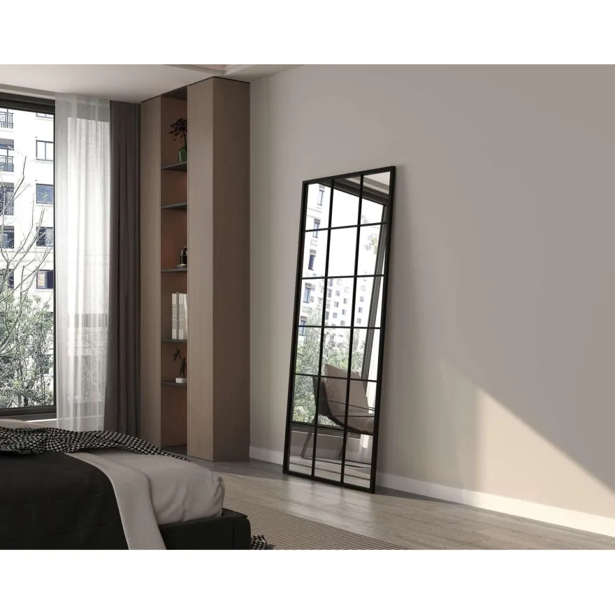 Lattiapeili Linento Furniture Karex, 80x180cm