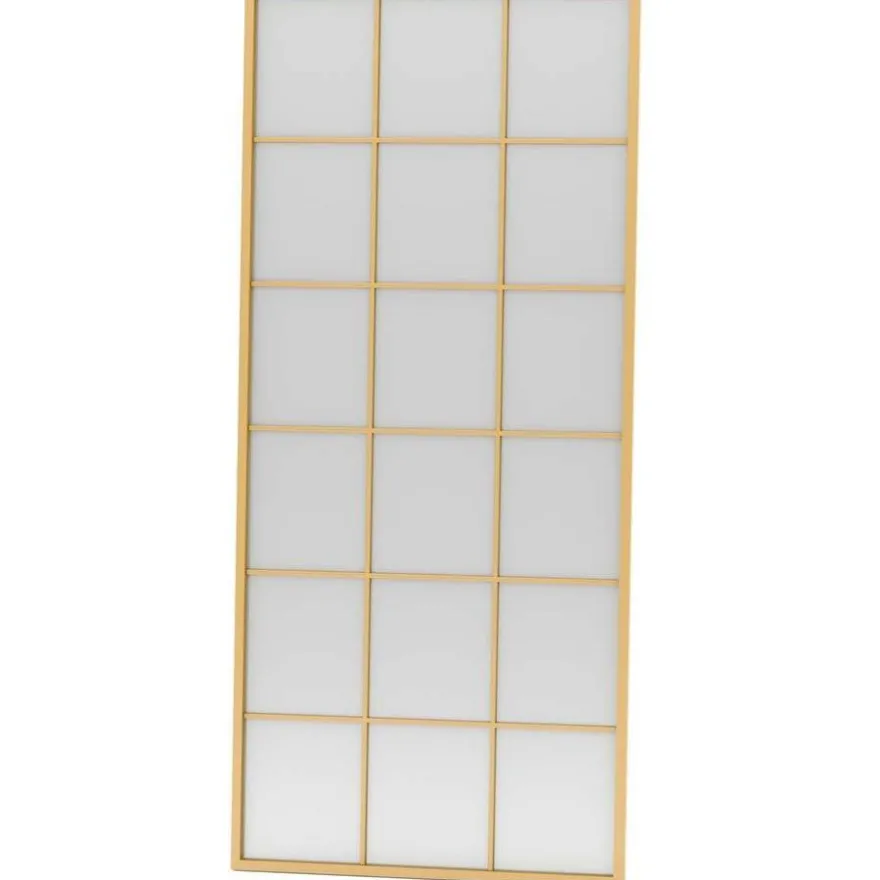 Lattiapeili Linento Furniture Karex, 80x180cm