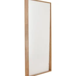 Lattiapeili Venture Home Nashville, 125x196cm, puunruskeat kehykset