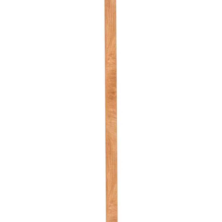 Lattiapeili Venture Home Nashville, 125x196cm, puunruskeat kehykset