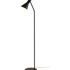 Lattiavalaisin Aneta Lighting Ceres, eri värejä