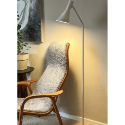 Lattiavalaisin Aneta Lighting Ceres, eri värejä