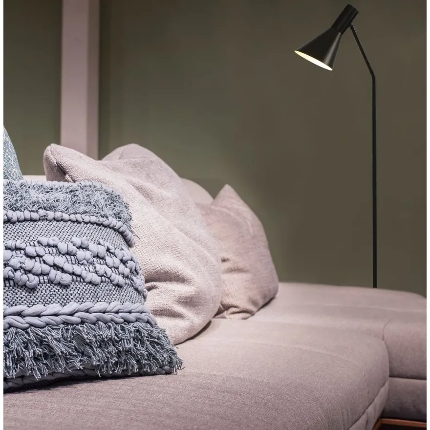 Lattiavalaisin Aneta Lighting Ceres, eri värejä