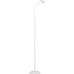 Lattiavalaisin Trio Taryn mini 133.5cm GU10