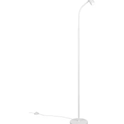 Lattiavalaisin Trio Taryn mini 133.5cm GU10