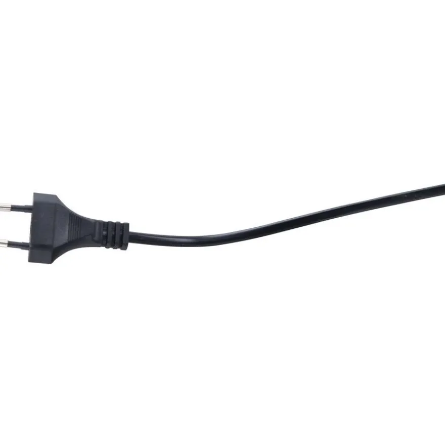 Lattiavalaisin Venture Home Search, 159cm, musta/messinki