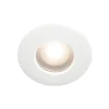 LED-alasvalo Hide-a-lite 1208 12V valkoinen 3000K