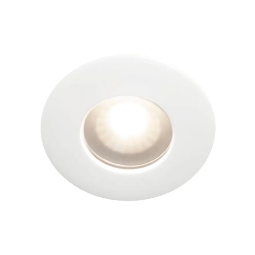LED-alasvalo Hide-a-lite 1208 12V valkoinen 3000K