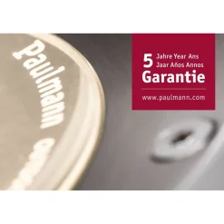 LED-kalustevalaisin Paulmann Clever Connect Trigo, 2.1W, säädettävä värilämpötila, eri värejä