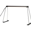 LED-kasvivalaisin Airam Verso, 14W/840 650lm 4000K