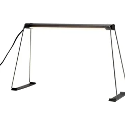 LED-kasvivalaisin Airam Verso, 14W/840 650lm 4000K