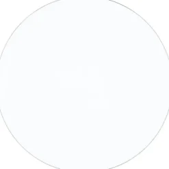 LED-kattovalaisin Trio Blanca, 53cm, valkoinen, eri vaihtoehtoja