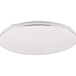 LED-kattovalaisin Trio Blanca, 53cm, valkoinen, eri vaihtoehtoja