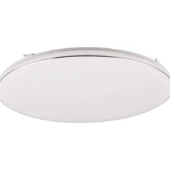 LED-kattovalaisin Trio Blanca, 53cm, valkoinen, eri vaihtoehtoja