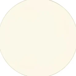 LED-kattovalaisin Trio Blanca, 53cm, valkoinen, eri vaihtoehtoja
