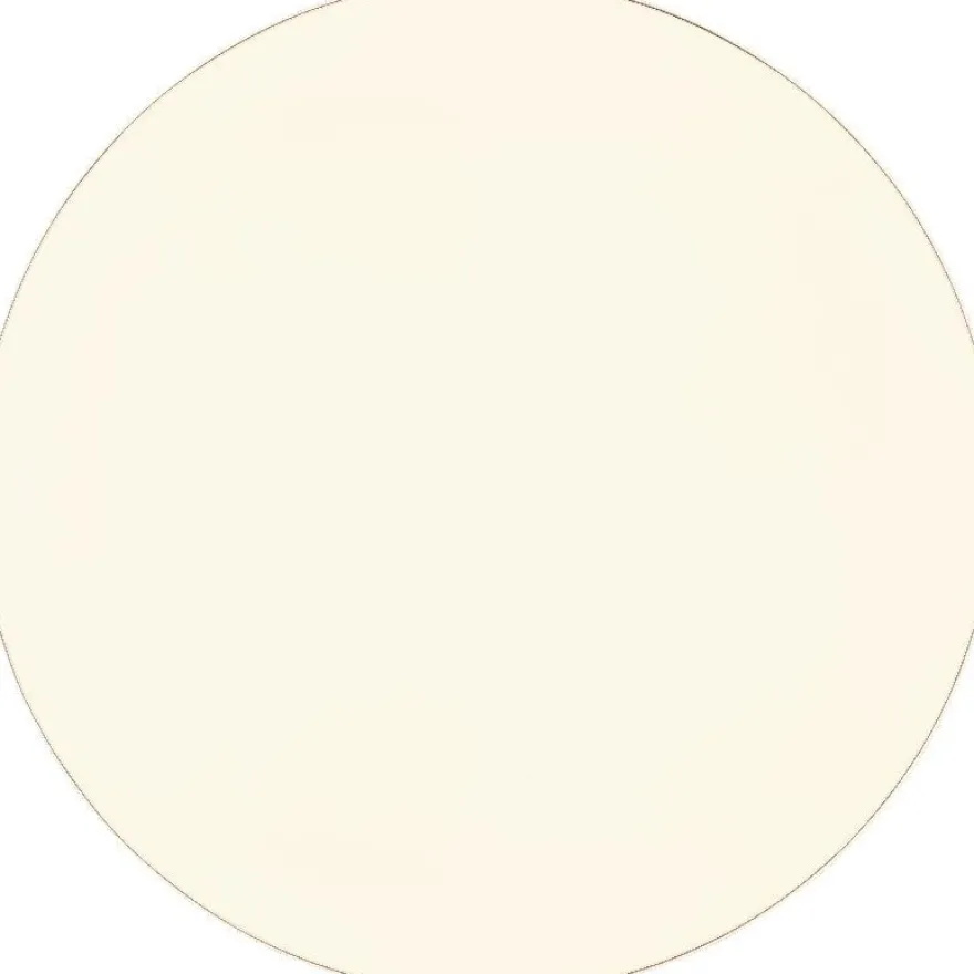 LED-kattovalaisin Trio Blanca, 53cm, valkoinen, eri vaihtoehtoja