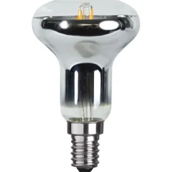 LED-kohdelamppu Star Trading R50 Reflector 358-97-7, Ø50x79mm, E14, 2.5W, 2700K, 170lm
