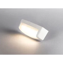 LED-komerovalaisin Hide-a-lite Kloss, 6.5W, 3000K